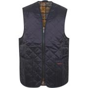 Trainingsjack Barbour Voering Beaufort