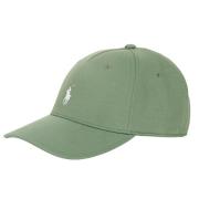 Pet Polo Ralph Lauren MODERN CAP