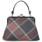 Handtas Vivienne Westwood GRANNY FRAME PURSE