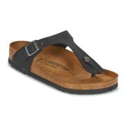 Teenslippers BIRKENSTOCK GIZEH