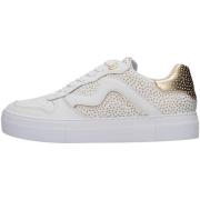 Lage Sneakers Manila Grace S652LW