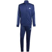 T-shirt adidas -