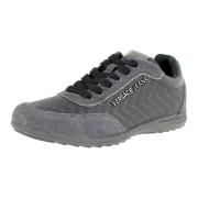 Nette Schoenen Versace -
