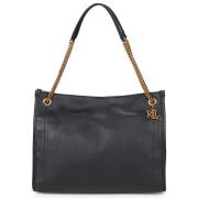 Handtas Lauren Ralph Lauren BRDLY SHPPR-TOTE-LARGE