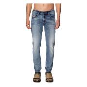 Jeans Diesel 1979 SLEENKER 0PFAW-01