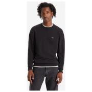 Trui Levis A7207 - LIGHTWEIGHT HM-0001 METEORITE