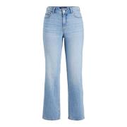 Jeans JJXX 12246133 L32 NICE-MEDIUM BLUE DENIM