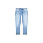 Jeans Dondup GEORGE GW6-UP232 DSE317U