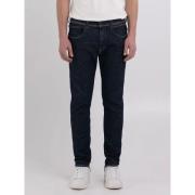 Jeans Replay M1019D 661 Z61-007 HYPERFLEX