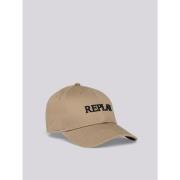 Hoed Replay AX4161 A0113-073