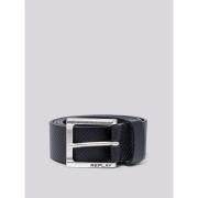 Riem Replay AM2672 A3025-098 BLACK