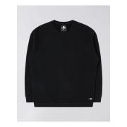 Sweater Edwin I030317.89.67 MOOD SWEAT-BLACK