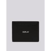 Portemonnee Replay FM5312.A3063C-098