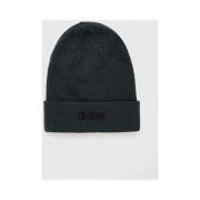 Hoed G-Star Raw D22301-C754 BEANIE-4287 LAUB