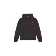 Sweater Diesel A03786 0NAWW - S-ROB-HOOD-DOVAL-PJ-9XX