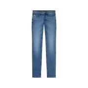 Jeans Diesel 2023 D-FINITIVE 0KIAL-01