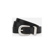 Riem Fabrizio Mancini 7813 NORVEGIA - DIEGO-BLACK