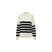 Trui Only 15309084 SAGA-CLOUD DANCER