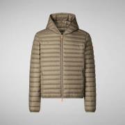 Blazer Save The Duck D30650M DONALD-GIGA01 40021