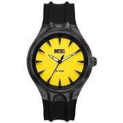 Horloge Diesel DZ2201- STREAMLINE