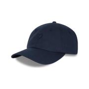 Hoed Lyle &amp; Scott HE906TON-Z271 DARK NAVY
