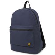 Rugzak Lyle &amp; Scott BA1200A BACKPACK-Z99 NAVY