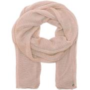 Sjaal Liu Jo 2A4010 T0300-51516