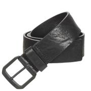 Riem Replay AM2515-A3077