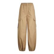 Broek JJXX 12224655 JXYOKO-INCENSE