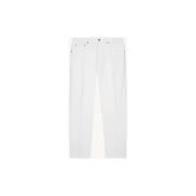 Broek Dondup DIAN PTD DU 000-UP576 S0030U