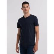 T-shirt Replay M3590.2660-067