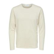Trui Selected 16079774 ROME-ANGORA