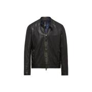 Blazer Bomboogie JMROY PLGS5-90 BLACK