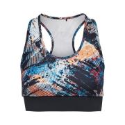Top Only Play 15273771 INPJAMIE-BLACK