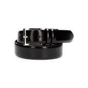 Riem Fabrizio Mancini 0001 ALPI - SPARV-BLACK