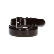 Riem Fabrizio Mancini 0001 SPAZZOLATO-MORO