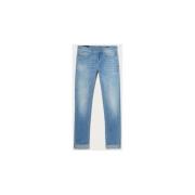 Jeans Dondup GEORGE FH3-UP232 DS0145U
