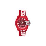 Horloge Diesel DZ4619-BABY CHIEF