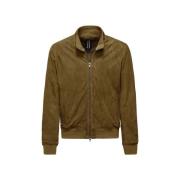 Blazer Bomboogie JMFRIZ P GTS-135 HONEY