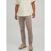 Broek Jack &amp; Jones 12184901 MARCO JJFRED-OXFORD TAN