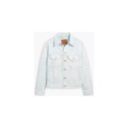 Blazer Levis 29944 0159 EXBOYFRIEND TRUVKER-CLOUD 9