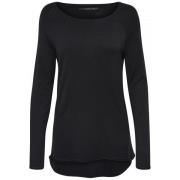 Trui Only 15109964 MILA LACY-BLACK