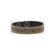 Armband Diesel X07332 PR250 A-COPY-H5429