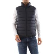 Blazer Save The Duck D80405M RECY13 - TRAVIS-90010 BLUE BLACK