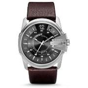 Horloge Diesel DZ1206-MASTER CHIEF