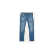 Jeans Dondup DIAN FN6-UP576 DS0107U
