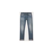 Jeans Dondup GEORGE FG2-UP232 DS0257U