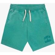 Korte Broek Franklin &amp; Marshall JM4035.2014G46-108