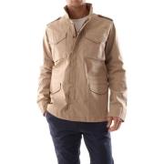 Blazer 40weft TYBALTO 2139/1141-W2103