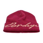 Hoed Dondup UQ099 Y00505U-XXX DU 530